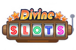 Divine Slots Casino