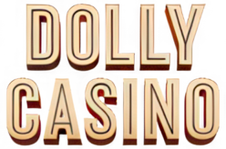 Dolly Casino