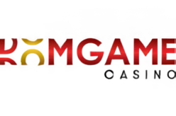 DomGame Casino