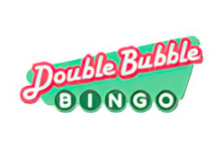 Double Bubble Bingo