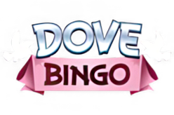 Dove Bingo Casino