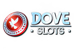 Dove Slots Casino