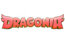 Dragonia Casino
