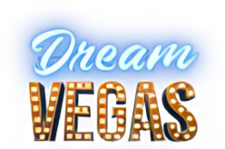 Dream Vegas Casino