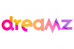 Dreamz Casino