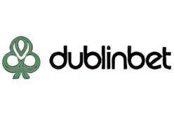 DublinBet Casino