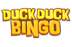Duck Duck Bingo
