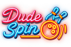 DudeSpin Casino