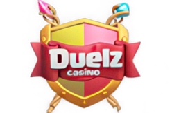 Duelz Casino