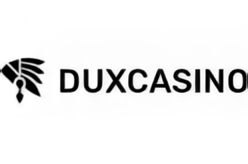 Dux Casino