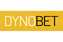 DynoBet Casino