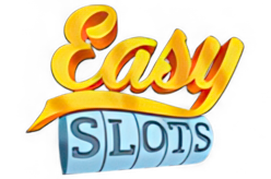 Easy Slots Casino