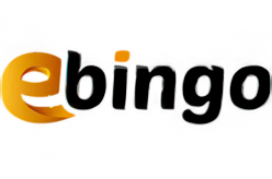 EBINGO