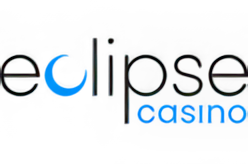 Eclipse Casino