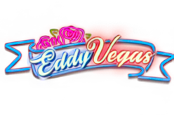 Eddy Vegas