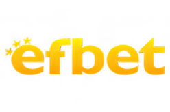 efbet