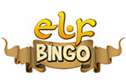 Elf Bingo Casino