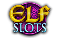 Elf Slots Casino