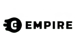 Empire.io