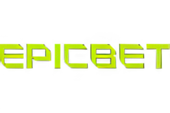 EpicBet Casino