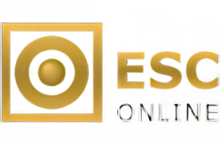 Estoril Sol Casino