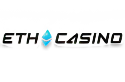 ETH Casino