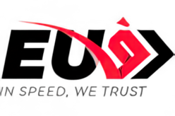 EU9 Casino