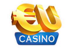 EUcasino