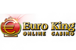 Euro King Casino