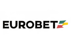 Eurobet Casino