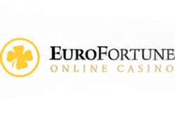EuroFortune Casino