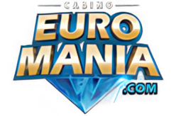 EuroMania Casino