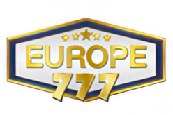Europe 777 Casino