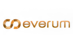 Everum Casino