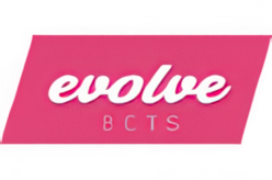 Evolve Casino