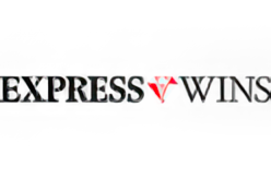 Express Wins