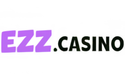 EZZ Casino
