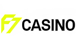 F7 Casino