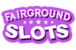 Fairground Slots Casino