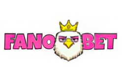 Fanobet Casino