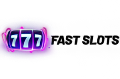 Fast Slots Casino