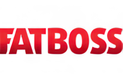 FatBoss Casino