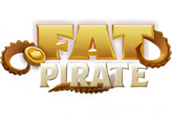 FatPirate Casino