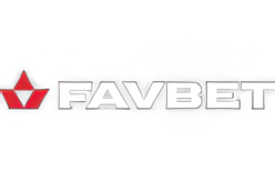 FavBet Casino