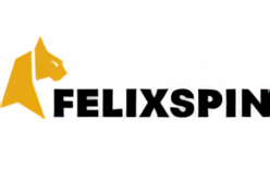 Felixspin Casino