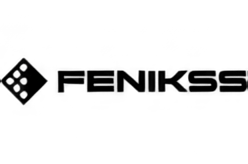 Fenikss Casino