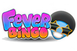 Fever Bingo Casino