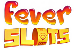 Fever Slots Casino
