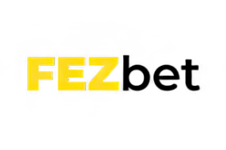 FEZbet Casino