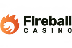 Fireball Casino